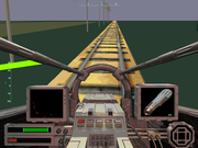 Русская рулетка