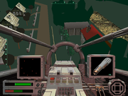 Русская рулетка