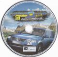 [Русские джиперы: Дальний Восток - обложка №5]
