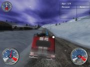 Русские джиперы: Дальний Восток