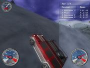 Русские джиперы: Дальний Восток