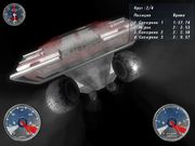 Русские джиперы: Дальний Восток