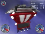 Русские джиперы: Дальний Восток