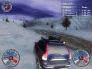 Русские джиперы: Дальний Восток