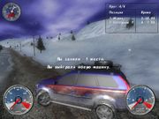 Русские джиперы: Дальний Восток