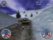 Русские джиперы: Дальний Восток