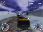 Русские джиперы: Дальний Восток