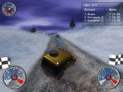 Русские джиперы: Дальний Восток