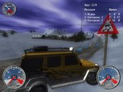 Русские джиперы: Дальний Восток