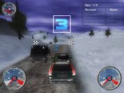 Русские джиперы: Дальний Восток