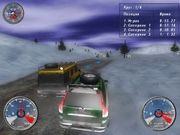 Русские джиперы: Дальний Восток