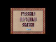 Русские народные сказки. Том 1