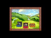 Русские народные сказки. Том 1