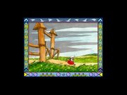 Русские народные сказки. Том 1