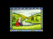 Русские народные сказки. Том 1