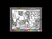 Русские народные сказки. Том 1