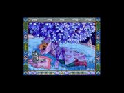 Русские народные сказки. Том 1