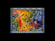 Русские народные сказки. Том 1