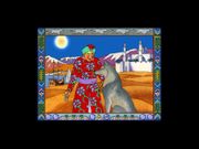 Русские народные сказки. Том 1