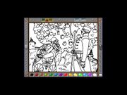 Русские народные сказки. Том 1