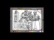 Русские народные сказки. Том 1