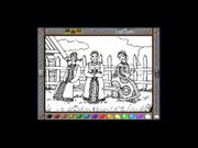 Русские народные сказки. Том 1