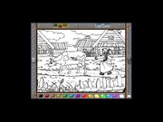 Русские народные сказки. Том 1