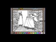 Русские народные сказки. Том 1