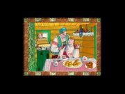 Русские народные сказки. Том 2