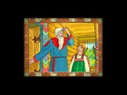 Русские народные сказки. Том 2