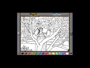 Русские народные сказки. Том 2