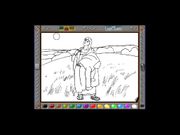 Русские народные сказки. Том 2