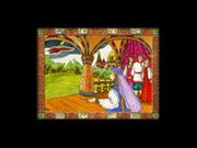 Русские народные сказки. Том 2