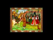 Русские народные сказки. Том 2