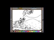 Русские народные сказки. Том 2