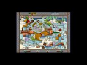 Русские народные сказки. Том 2