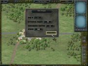 Русский фронт