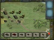 Русский фронт