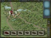 Русский фронт