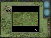 Русский фронт