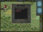 Русский фронт