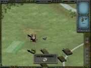 Русский фронт