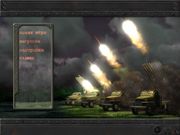 Русский фронт 2