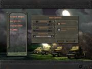 Русский фронт 2