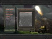 Русский фронт 2