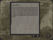 Русский фронт 2