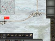 Русский фронт 2