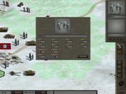 Русский фронт 2