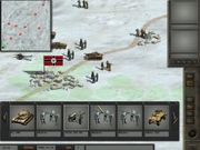 Русский фронт 2