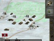 Русский фронт 2